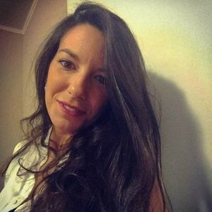 Meet your Posher, Paula